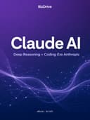 Claude AI — Deep Reasoning + Coding ด้วย Anthropic